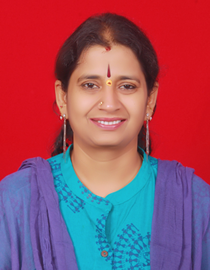 Lakshmi Nanduri, Sreyash Health and Wellness
