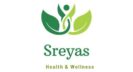 Sreyas Health & Wellness